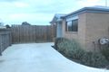 Property photo of 4/55 Isabella Street Geelong West VIC 3218