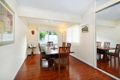 Property photo of 3 Colin Place Carlingford NSW 2118