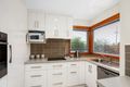 Property photo of 26 Addison Street Riverside TAS 7250