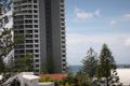 Property photo of 508/9-21 Beach Parade Surfers Paradise QLD 4217