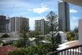 Property photo of 508/9-21 Beach Parade Surfers Paradise QLD 4217