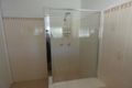 Property photo of 56 South Street Boorowa NSW 2586