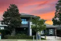Property photo of 74 Webber Loop Oran Park NSW 2570