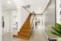Property photo of 74 Webber Loop Oran Park NSW 2570