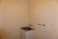 Property photo of 82B Close Street Parkes NSW 2870