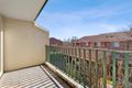 Property photo of 29/12 Albermarle Place Phillip ACT 2606