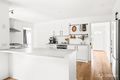Property photo of 10 Maplewood Court Carrum Downs VIC 3201