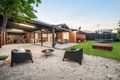 Property photo of 10 Maplewood Court Carrum Downs VIC 3201