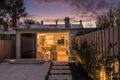 Property photo of 27 Edward Street North Sydney NSW 2060