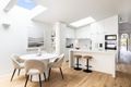 Property photo of 27 Edward Street North Sydney NSW 2060
