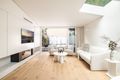 Property photo of 27 Edward Street North Sydney NSW 2060