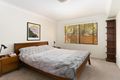 Property photo of 3208/177-219 Mitchell Road Erskineville NSW 2043