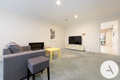 Property photo of 13/12 Crisp Circuit Bruce ACT 2617