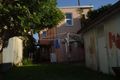 Property photo of 96 Douglas Street Stanmore NSW 2048