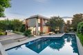 Property photo of 6 Maling Road Canterbury VIC 3126