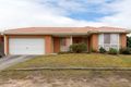 Property photo of 14 Perkins Drive Carrum Downs VIC 3201