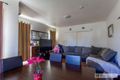 Property photo of 28 Nullawil Street Springvale VIC 3171