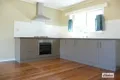Property photo of 2/121-123 Gralen Street Wodonga VIC 3690