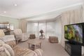 Property photo of 4 Boston Court Sorrento VIC 3943