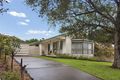 Property photo of 4 Boston Court Sorrento VIC 3943