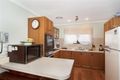Property photo of 4 Boston Court Sorrento VIC 3943