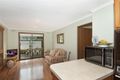 Property photo of 4 Boston Court Sorrento VIC 3943