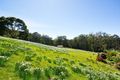 Property photo of 7 Pronk Track Trentham VIC 3458