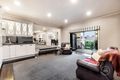 Property photo of 7 Siyan Rise Diamond Creek VIC 3089