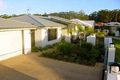 Property photo of 3 Jay Close Buderim QLD 4556