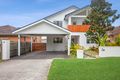Property photo of 41 Nimbey Avenue Narraweena NSW 2099