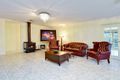 Property photo of 26 Woodstock Way Butler WA 6036