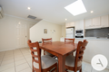 Property photo of 13/12 Crisp Circuit Bruce ACT 2617