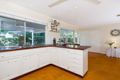 Property photo of 43 Gleneagle Street Kenmore QLD 4069