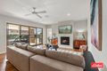 Property photo of 20 Lakeviews Circuit Yarrawonga VIC 3730