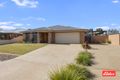 Property photo of 20 Lakeviews Circuit Yarrawonga VIC 3730