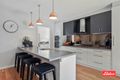Property photo of 20 Lakeviews Circuit Yarrawonga VIC 3730