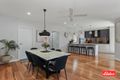 Property photo of 20 Lakeviews Circuit Yarrawonga VIC 3730
