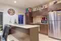Property photo of 3/5 McCubbin Court Point Cook VIC 3030
