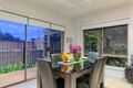 Property photo of 3/5 McCubbin Court Point Cook VIC 3030