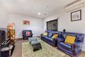 Property photo of 3/5 McCubbin Court Point Cook VIC 3030