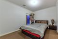 Property photo of 3/5 McCubbin Court Point Cook VIC 3030