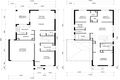 Property photo of 7 Walker Way Berwick VIC 3806