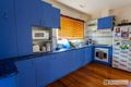 Property photo of 28 Nullawil Street Springvale VIC 3171