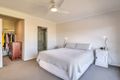 Property photo of 70 Porpita Circuit Toogoom QLD 4655