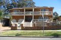Property photo of 12 Sandplover Place Hinchinbrook NSW 2168