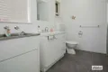 Property photo of 2/121-123 Gralen Street Wodonga VIC 3690