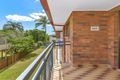 Property photo of 2/153 Nudgee Road Ascot QLD 4007
