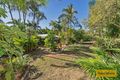 Property photo of 38 Michigan Drive Oxenford QLD 4210