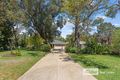 Property photo of 2 Ribbon Rise Dawesville WA 6211