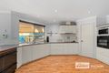 Property photo of 2 Ribbon Rise Dawesville WA 6211